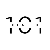 health-101.org
